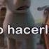 Hayden Panettiere I Can Do It Alone Sub Español