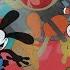 Old Cartoons References In Cuphead Show Intro