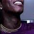 FREE Young Thug X Chief Keef Type Beat Arrivederci Free Type Beat Prod OTB