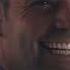 Thomas Anders Undercover Lover