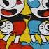 Mr King Dice Song Retro Clip Edit