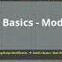 How To Download And Install Baldi S Basics Mod Menu