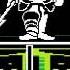 БИТВА С АНДАЙН И ЖАРКОЗЕМЬЕ UNDERTALE
