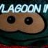 HOW TO GET THE 1 LAGOON SKIN IN BEAR ALPHA THE REAL 1