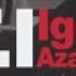 T I No Mediocre Ft Iggy Azalea Lyrics On Screen YouTube