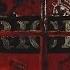 Tricky Hell Is Round The Corner Lyrics