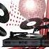 All I Want Party People Extended Bastrik 99