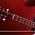 How To Play AC DC S Back In Black Guitar Lesson With Tabs