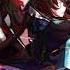 Nightcore W Operator Theme Song Renegade I Arknights