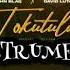 TOKUTULA INSTRUMENTAL BY JOHN BLAQ FT DAVID LUTALO OFFICIAL INSTRUMENTAL