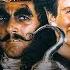1991 Hook Official Trailer 1 TriStar Pictures