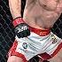 РЕАКЦИЯ Топурии НА БОЙ Мераб Двалишвили Шон ОМэлли UFC 316 Илия Топурия Петр Ян Перейра Анкалаев