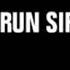 Andre Ft Nini Ov Sirun Sirun Ax Turpav Turpav KupsOn Remix