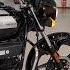 Hero Splendor XTEC New 2025 DISC Model Black Grey Colour Look S Splendor XTEC Disc Ridersp