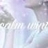 Nightwish The Heart Asks Pleasure First Lyrics