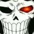 Набираю аудитории ванписфагов Onepiece ванпис брук