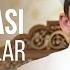 Kahf Surasi 32 49 Oyatlar Hasanxon Yahyo Abdulmajid I Ҳасанхон Яҳё Абдулмажид
