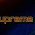 Sparta Supreme Base V5 REUPL