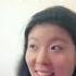 When You Meet A Hot Couple