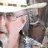 Don Williams I Ve Been Loved By The Best