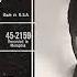 Al Green I Want To Hold Your Hand