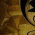 Build Our Machine DAGames Ray Scratch Cover Español Edicion Uplandnine