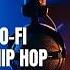 Lofi Hip Hop Beats To Relax Study Work And Chill Moment Crispy Sage Dylan Sitts