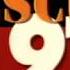 Rescue 911 Intro