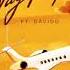 A Boogie Wit Da Hoodie Way Too Fly Feat Davido Official Audio