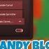 How To Buy Candy Blossom In Grow A Garden Old Server Finder Script In Grow A Garden