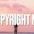 Luke Bergs LiQWYD Good Vibes No Copyright Music