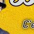 Cheb Bilal C Est à Dire