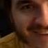 Jschlatt Edit Pog