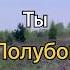 Творение которое может творить