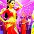 Bollywood Girls Dance DJ Remix Bollywood Songs 2025 Girlsdance Djremix Bollywoodsongs