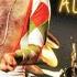 Queen Death On Two Legs Live At Earls Court 1977 Remastered 3D Audio