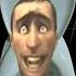 СКИБИДИ ТУАЛЕТ ХОЧЕТ МЕНЯ СОЖРАТЬ Skibidi Toilet Skibiditoilet Skibidi Shorts