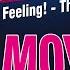 80 S Mega Dance Justin Timberlake Can T Stop The Feeling That 80s Feeling