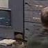 Rambo 2 Command Centre Background Ambience
