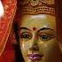 SSK2 MATARANI THEME 1 SASURAL SIMAR KA 2 BGM