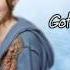 Billy Ray Cyrus Ready Set Don T Go Ft Miley Cyrus Lyrics