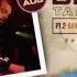 FLeCK DREAD TAKEOVER DJ Set Part II