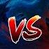 НАВИ В ФИНАЛЕ БИТВА ЗА СЛОТ NaVi Vs Cyber Goose 1 BO5 Riyadh Masters 2025