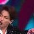BTS Превратили премию в собственный концерт