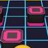 Rolling Sky Gameplay
