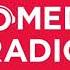 Местный рекламный блок Comedy Radio Пермь 89 8 FM 20 02 2025 08 19