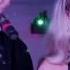 Katy Dj Slon