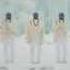 Let It Go Frozen Alex Boye Africanized Tribal Cover Ft One Voice Children S Choir 2014