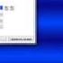 PowerPoint 2010 ставим фон на слайд