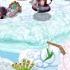 Cloud Island Full Song 3 1 My Singing Monsters Dawn Of Fire